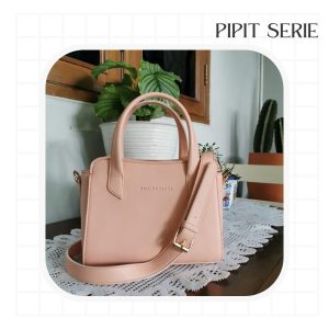 PIPIT Hand Bag