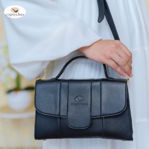 MIKHA Copsychus Hand Bag